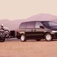 Image for article titled Best Reviews 2021: The 2021 Honda Odyssey Is A Supercar For Dads